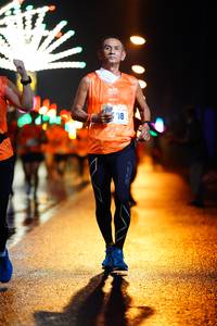 BIB: 
                            <button type="button" onclick="openModal(17724489)" class="btn btn-primary btn-sm float-right btn-popup" data-toggle="modal" data-target=".modal-high-quality">
                        <i class="fas fa-shopping-cart"></i> Add to Cart
                    </button>
                                            <button type="button" onclick="isThisMe(17724489, true)" class="btn btn-success btn-sm float-right btn-popup btn-isme hidden" data-toggle="tooltip" data-placement="bottom" title="นี่คือรูปของคุณใช่ไหม คลิกที่นี่เพื่อเอาเข้าอัลบั้ม">
                        <i class="fas fa-plus"></i> Add to album
                    </button>
                    <button type="button" onclick="isThisMe(17724489, false)" class="btn btn-warning btn-sm float-right btn-popup btn-isnotme hidden">
                        <i class="fas fa-ban"></i> Remove from album
                    </button>