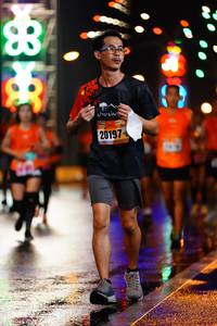 BIB: 20197
                            <button type="button" onclick="openModal(17719522)" class="btn btn-primary btn-sm float-right btn-popup" data-toggle="modal" data-target=".modal-high-quality">
                        <i class="fas fa-shopping-cart"></i> Add to Cart
                    </button>
                                            <button type="button" onclick="isThisMe(17719522, true)" class="btn btn-success btn-sm float-right btn-popup btn-isme hidden" data-toggle="tooltip" data-placement="bottom" title="นี่คือรูปของคุณใช่ไหม คลิกที่นี่เพื่อเอาเข้าอัลบั้ม">
                        <i class="fas fa-plus"></i> Add to album
                    </button>
                    <button type="button" onclick="isThisMe(17719522, false)" class="btn btn-warning btn-sm float-right btn-popup btn-isnotme hidden">
                        <i class="fas fa-ban"></i> Remove from album
                    </button>