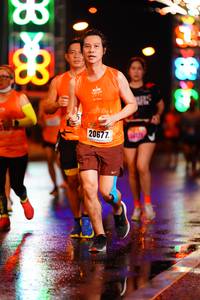 BIB: 20677, 
                            <button type="button" onclick="openModal(16408151)" class="btn btn-primary btn-sm float-right btn-popup" data-toggle="modal" data-target=".modal-high-quality">
                        <i class="fas fa-shopping-cart"></i> Add to Cart
                    </button>
                                            <button type="button" onclick="isThisMe(16408151, true)" class="btn btn-success btn-sm float-right btn-popup btn-isme hidden" data-toggle="tooltip" data-placement="bottom" title="นี่คือรูปของคุณใช่ไหม คลิกที่นี่เพื่อเอาเข้าอัลบั้ม">
                        <i class="fas fa-plus"></i> Add to album
                    </button>
                    <button type="button" onclick="isThisMe(16408151, false)" class="btn btn-warning btn-sm float-right btn-popup btn-isnotme hidden">
                        <i class="fas fa-ban"></i> Remove from album
                    </button>