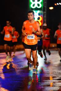 BIB: 22706
                            <button type="button" onclick="openModal(17360268)" class="btn btn-primary btn-sm float-right btn-popup" data-toggle="modal" data-target=".modal-high-quality">
                        <i class="fas fa-shopping-cart"></i> Add to Cart
                    </button>
                                            <button type="button" onclick="isThisMe(17360268, true)" class="btn btn-success btn-sm float-right btn-popup btn-isme hidden" data-toggle="tooltip" data-placement="bottom" title="นี่คือรูปของคุณใช่ไหม คลิกที่นี่เพื่อเอาเข้าอัลบั้ม">
                        <i class="fas fa-plus"></i> Add to album
                    </button>
                    <button type="button" onclick="isThisMe(17360268, false)" class="btn btn-warning btn-sm float-right btn-popup btn-isnotme hidden">
                        <i class="fas fa-ban"></i> Remove from album
                    </button>