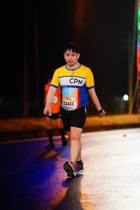 BIB: 23447
                            <button type="button" onclick="openModal(17731812)" class="btn btn-primary btn-sm float-right btn-popup" data-toggle="modal" data-target=".modal-high-quality">
                        <i class="fas fa-shopping-cart"></i> Add to Cart
                    </button>
                                            <button type="button" onclick="isThisMe(17731812, true)" class="btn btn-success btn-sm float-right btn-popup btn-isme hidden" data-toggle="tooltip" data-placement="bottom" title="นี่คือรูปของคุณใช่ไหม คลิกที่นี่เพื่อเอาเข้าอัลบั้ม">
                        <i class="fas fa-plus"></i> Add to album
                    </button>
                    <button type="button" onclick="isThisMe(17731812, false)" class="btn btn-warning btn-sm float-right btn-popup btn-isnotme hidden">
                        <i class="fas fa-ban"></i> Remove from album
                    </button>
