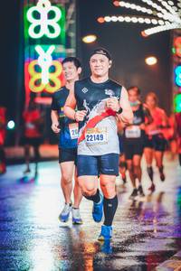 BIB: 22149, 8383
                            <button type="button" onclick="openModal(18182397)" class="btn btn-primary btn-sm float-right btn-popup" data-toggle="modal" data-target=".modal-high-quality">
                        <i class="fas fa-shopping-cart"></i> Add to Cart
                    </button>
                                            <button type="button" onclick="isThisMe(18182397, true)" class="btn btn-success btn-sm float-right btn-popup btn-isme hidden" data-toggle="tooltip" data-placement="bottom" title="นี่คือรูปของคุณใช่ไหม คลิกที่นี่เพื่อเอาเข้าอัลบั้ม">
                        <i class="fas fa-plus"></i> Add to album
                    </button>
                    <button type="button" onclick="isThisMe(18182397, false)" class="btn btn-warning btn-sm float-right btn-popup btn-isnotme hidden">
                        <i class="fas fa-ban"></i> Remove from album
                    </button>