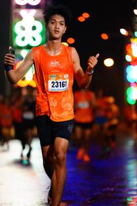 BIB: 23161
                            <button type="button" onclick="openModal(16482116)" class="btn btn-primary btn-sm float-right btn-popup" data-toggle="modal" data-target=".modal-high-quality">
                        <i class="fas fa-shopping-cart"></i> Add to Cart
                    </button>
                                            <button type="button" onclick="isThisMe(16482116, true)" class="btn btn-success btn-sm float-right btn-popup btn-isme hidden" data-toggle="tooltip" data-placement="bottom" title="นี่คือรูปของคุณใช่ไหม คลิกที่นี่เพื่อเอาเข้าอัลบั้ม">
                        <i class="fas fa-plus"></i> Add to album
                    </button>
                    <button type="button" onclick="isThisMe(16482116, false)" class="btn btn-warning btn-sm float-right btn-popup btn-isnotme hidden">
                        <i class="fas fa-ban"></i> Remove from album
                    </button>