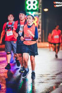 BIB: 25535
                            <button type="button" onclick="openModal(18223619)" class="btn btn-primary btn-sm float-right btn-popup" data-toggle="modal" data-target=".modal-high-quality">
                        <i class="fas fa-shopping-cart"></i> Add to Cart
                    </button>
                                            <button type="button" onclick="isThisMe(18223619, true)" class="btn btn-success btn-sm float-right btn-popup btn-isme hidden" data-toggle="tooltip" data-placement="bottom" title="นี่คือรูปของคุณใช่ไหม คลิกที่นี่เพื่อเอาเข้าอัลบั้ม">
                        <i class="fas fa-plus"></i> Add to album
                    </button>
                    <button type="button" onclick="isThisMe(18223619, false)" class="btn btn-warning btn-sm float-right btn-popup btn-isnotme hidden">
                        <i class="fas fa-ban"></i> Remove from album
                    </button>