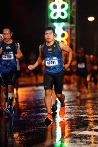 BIB: 40261, 839
                            <button type="button" onclick="openModal(16401477)" class="btn btn-primary btn-sm float-right btn-popup" data-toggle="modal" data-target=".modal-high-quality">
                        <i class="fas fa-shopping-cart"></i> Add to Cart
                    </button>
                                            <button type="button" onclick="isThisMe(16401477, true)" class="btn btn-success btn-sm float-right btn-popup btn-isme hidden" data-toggle="tooltip" data-placement="bottom" title="นี่คือรูปของคุณใช่ไหม คลิกที่นี่เพื่อเอาเข้าอัลบั้ม">
                        <i class="fas fa-plus"></i> Add to album
                    </button>
                    <button type="button" onclick="isThisMe(16401477, false)" class="btn btn-warning btn-sm float-right btn-popup btn-isnotme hidden">
                        <i class="fas fa-ban"></i> Remove from album
                    </button>