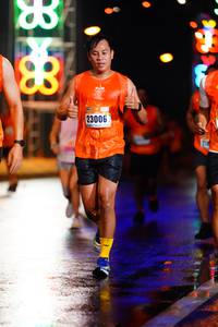 BIB: 23006
                            <button type="button" onclick="openModal(17361818)" class="btn btn-primary btn-sm float-right btn-popup" data-toggle="modal" data-target=".modal-high-quality">
                        <i class="fas fa-shopping-cart"></i> Add to Cart
                    </button>
                                            <button type="button" onclick="isThisMe(17361818, true)" class="btn btn-success btn-sm float-right btn-popup btn-isme hidden" data-toggle="tooltip" data-placement="bottom" title="นี่คือรูปของคุณใช่ไหม คลิกที่นี่เพื่อเอาเข้าอัลบั้ม">
                        <i class="fas fa-plus"></i> Add to album
                    </button>
                    <button type="button" onclick="isThisMe(17361818, false)" class="btn btn-warning btn-sm float-right btn-popup btn-isnotme hidden">
                        <i class="fas fa-ban"></i> Remove from album
                    </button>