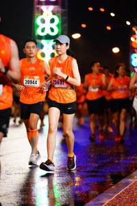 BIB: 20944, 25691
                            <button type="button" onclick="openModal(17718548)" class="btn btn-primary btn-sm float-right btn-popup" data-toggle="modal" data-target=".modal-high-quality">
                        <i class="fas fa-shopping-cart"></i> Add to Cart
                    </button>
                                            <button type="button" onclick="isThisMe(17718548, true)" class="btn btn-success btn-sm float-right btn-popup btn-isme hidden" data-toggle="tooltip" data-placement="bottom" title="นี่คือรูปของคุณใช่ไหม คลิกที่นี่เพื่อเอาเข้าอัลบั้ม">
                        <i class="fas fa-plus"></i> Add to album
                    </button>
                    <button type="button" onclick="isThisMe(17718548, false)" class="btn btn-warning btn-sm float-right btn-popup btn-isnotme hidden">
                        <i class="fas fa-ban"></i> Remove from album
                    </button>