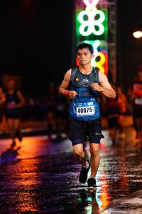 BIB: 40075
                            <button type="button" onclick="openModal(17298721)" class="btn btn-primary btn-sm float-right btn-popup" data-toggle="modal" data-target=".modal-high-quality">
                        <i class="fas fa-shopping-cart"></i> Add to Cart
                    </button>
                                            <button type="button" onclick="isThisMe(17298721, true)" class="btn btn-success btn-sm float-right btn-popup btn-isme hidden" data-toggle="tooltip" data-placement="bottom" title="นี่คือรูปของคุณใช่ไหม คลิกที่นี่เพื่อเอาเข้าอัลบั้ม">
                        <i class="fas fa-plus"></i> Add to album
                    </button>
                    <button type="button" onclick="isThisMe(17298721, false)" class="btn btn-warning btn-sm float-right btn-popup btn-isnotme hidden">
                        <i class="fas fa-ban"></i> Remove from album
                    </button>