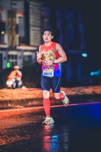 BIB: 20374
                            <button type="button" onclick="openModal(18166962)" class="btn btn-primary btn-sm float-right btn-popup" data-toggle="modal" data-target=".modal-high-quality">
                        <i class="fas fa-shopping-cart"></i> Add to Cart
                    </button>
                                            <button type="button" onclick="isThisMe(18166962, true)" class="btn btn-success btn-sm float-right btn-popup btn-isme hidden" data-toggle="tooltip" data-placement="bottom" title="นี่คือรูปของคุณใช่ไหม คลิกที่นี่เพื่อเอาเข้าอัลบั้ม">
                        <i class="fas fa-plus"></i> Add to album
                    </button>
                    <button type="button" onclick="isThisMe(18166962, false)" class="btn btn-warning btn-sm float-right btn-popup btn-isnotme hidden">
                        <i class="fas fa-ban"></i> Remove from album
                    </button>