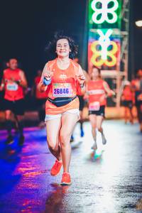 BIB: 26846
                            <button type="button" onclick="openModal(18190192)" class="btn btn-primary btn-sm float-right btn-popup" data-toggle="modal" data-target=".modal-high-quality">
                        <i class="fas fa-shopping-cart"></i> Add to Cart
                    </button>
                                            <button type="button" onclick="isThisMe(18190192, true)" class="btn btn-success btn-sm float-right btn-popup btn-isme hidden" data-toggle="tooltip" data-placement="bottom" title="นี่คือรูปของคุณใช่ไหม คลิกที่นี่เพื่อเอาเข้าอัลบั้ม">
                        <i class="fas fa-plus"></i> Add to album
                    </button>
                    <button type="button" onclick="isThisMe(18190192, false)" class="btn btn-warning btn-sm float-right btn-popup btn-isnotme hidden">
                        <i class="fas fa-ban"></i> Remove from album
                    </button>