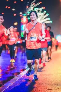 BIB: 23359
                            <button type="button" onclick="openModal(18201317)" class="btn btn-primary btn-sm float-right btn-popup" data-toggle="modal" data-target=".modal-high-quality">
                        <i class="fas fa-shopping-cart"></i> Add to Cart
                    </button>
                                            <button type="button" onclick="isThisMe(18201317, true)" class="btn btn-success btn-sm float-right btn-popup btn-isme hidden" data-toggle="tooltip" data-placement="bottom" title="นี่คือรูปของคุณใช่ไหม คลิกที่นี่เพื่อเอาเข้าอัลบั้ม">
                        <i class="fas fa-plus"></i> Add to album
                    </button>
                    <button type="button" onclick="isThisMe(18201317, false)" class="btn btn-warning btn-sm float-right btn-popup btn-isnotme hidden">
                        <i class="fas fa-ban"></i> Remove from album
                    </button>