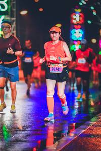 BIB: 26741
                            <button type="button" onclick="openModal(18198572)" class="btn btn-primary btn-sm float-right btn-popup" data-toggle="modal" data-target=".modal-high-quality">
                        <i class="fas fa-shopping-cart"></i> Add to Cart
                    </button>
                                            <button type="button" onclick="isThisMe(18198572, true)" class="btn btn-success btn-sm float-right btn-popup btn-isme hidden" data-toggle="tooltip" data-placement="bottom" title="นี่คือรูปของคุณใช่ไหม คลิกที่นี่เพื่อเอาเข้าอัลบั้ม">
                        <i class="fas fa-plus"></i> Add to album
                    </button>
                    <button type="button" onclick="isThisMe(18198572, false)" class="btn btn-warning btn-sm float-right btn-popup btn-isnotme hidden">
                        <i class="fas fa-ban"></i> Remove from album
                    </button>