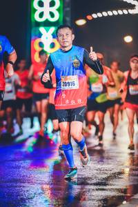 BIB: 20916
                            <button type="button" onclick="openModal(18176668)" class="btn btn-primary btn-sm float-right btn-popup" data-toggle="modal" data-target=".modal-high-quality">
                        <i class="fas fa-shopping-cart"></i> Add to Cart
                    </button>
                                            <button type="button" onclick="isThisMe(18176668, true)" class="btn btn-success btn-sm float-right btn-popup btn-isme hidden" data-toggle="tooltip" data-placement="bottom" title="นี่คือรูปของคุณใช่ไหม คลิกที่นี่เพื่อเอาเข้าอัลบั้ม">
                        <i class="fas fa-plus"></i> Add to album
                    </button>
                    <button type="button" onclick="isThisMe(18176668, false)" class="btn btn-warning btn-sm float-right btn-popup btn-isnotme hidden">
                        <i class="fas fa-ban"></i> Remove from album
                    </button>