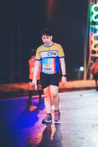 BIB: 23447
                            <button type="button" onclick="openModal(18221955)" class="btn btn-primary btn-sm float-right btn-popup" data-toggle="modal" data-target=".modal-high-quality">
                        <i class="fas fa-shopping-cart"></i> Add to Cart
                    </button>
                                            <button type="button" onclick="isThisMe(18221955, true)" class="btn btn-success btn-sm float-right btn-popup btn-isme hidden" data-toggle="tooltip" data-placement="bottom" title="นี่คือรูปของคุณใช่ไหม คลิกที่นี่เพื่อเอาเข้าอัลบั้ม">
                        <i class="fas fa-plus"></i> Add to album
                    </button>
                    <button type="button" onclick="isThisMe(18221955, false)" class="btn btn-warning btn-sm float-right btn-popup btn-isnotme hidden">
                        <i class="fas fa-ban"></i> Remove from album
                    </button>
