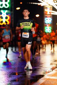 BIB: 22002
                            <button type="button" onclick="openModal(17397074)" class="btn btn-primary btn-sm float-right btn-popup" data-toggle="modal" data-target=".modal-high-quality">
                        <i class="fas fa-shopping-cart"></i> Add to Cart
                    </button>
                                            <button type="button" onclick="isThisMe(17397074, true)" class="btn btn-success btn-sm float-right btn-popup btn-isme hidden" data-toggle="tooltip" data-placement="bottom" title="นี่คือรูปของคุณใช่ไหม คลิกที่นี่เพื่อเอาเข้าอัลบั้ม">
                        <i class="fas fa-plus"></i> Add to album
                    </button>
                    <button type="button" onclick="isThisMe(17397074, false)" class="btn btn-warning btn-sm float-right btn-popup btn-isnotme hidden">
                        <i class="fas fa-ban"></i> Remove from album
                    </button>