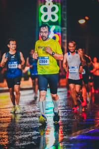 BIB: 42804, 43188, 41261
                            <button type="button" onclick="openModal(17850901)" class="btn btn-primary btn-sm float-right btn-popup" data-toggle="modal" data-target=".modal-high-quality">
                        <i class="fas fa-shopping-cart"></i> Add to Cart
                    </button>
                                            <button type="button" onclick="isThisMe(17850901, true)" class="btn btn-success btn-sm float-right btn-popup btn-isme hidden" data-toggle="tooltip" data-placement="bottom" title="นี่คือรูปของคุณใช่ไหม คลิกที่นี่เพื่อเอาเข้าอัลบั้ม">
                        <i class="fas fa-plus"></i> Add to album
                    </button>
                    <button type="button" onclick="isThisMe(17850901, false)" class="btn btn-warning btn-sm float-right btn-popup btn-isnotme hidden">
                        <i class="fas fa-ban"></i> Remove from album
                    </button>