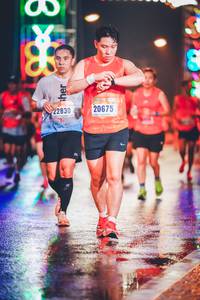 BIB: 22830, 20675
                            <button type="button" onclick="openModal(18198331)" class="btn btn-primary btn-sm float-right btn-popup" data-toggle="modal" data-target=".modal-high-quality">
                        <i class="fas fa-shopping-cart"></i> Add to Cart
                    </button>
                                            <button type="button" onclick="isThisMe(18198331, true)" class="btn btn-success btn-sm float-right btn-popup btn-isme hidden" data-toggle="tooltip" data-placement="bottom" title="นี่คือรูปของคุณใช่ไหม คลิกที่นี่เพื่อเอาเข้าอัลบั้ม">
                        <i class="fas fa-plus"></i> Add to album
                    </button>
                    <button type="button" onclick="isThisMe(18198331, false)" class="btn btn-warning btn-sm float-right btn-popup btn-isnotme hidden">
                        <i class="fas fa-ban"></i> Remove from album
                    </button>