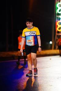 BIB: 23447
                            <button type="button" onclick="openModal(17731796)" class="btn btn-primary btn-sm float-right btn-popup" data-toggle="modal" data-target=".modal-high-quality">
                        <i class="fas fa-shopping-cart"></i> Add to Cart
                    </button>
                                            <button type="button" onclick="isThisMe(17731796, true)" class="btn btn-success btn-sm float-right btn-popup btn-isme hidden" data-toggle="tooltip" data-placement="bottom" title="นี่คือรูปของคุณใช่ไหม คลิกที่นี่เพื่อเอาเข้าอัลบั้ม">
                        <i class="fas fa-plus"></i> Add to album
                    </button>
                    <button type="button" onclick="isThisMe(17731796, false)" class="btn btn-warning btn-sm float-right btn-popup btn-isnotme hidden">
                        <i class="fas fa-ban"></i> Remove from album
                    </button>