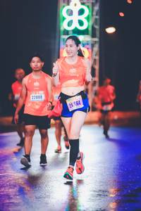 BIB: 22888, 964
                            <button type="button" onclick="openModal(18222221)" class="btn btn-primary btn-sm float-right btn-popup" data-toggle="modal" data-target=".modal-high-quality">
                        <i class="fas fa-shopping-cart"></i> Add to Cart
                    </button>
                                            <button type="button" onclick="isThisMe(18222221, true)" class="btn btn-success btn-sm float-right btn-popup btn-isme hidden" data-toggle="tooltip" data-placement="bottom" title="นี่คือรูปของคุณใช่ไหม คลิกที่นี่เพื่อเอาเข้าอัลบั้ม">
                        <i class="fas fa-plus"></i> Add to album
                    </button>
                    <button type="button" onclick="isThisMe(18222221, false)" class="btn btn-warning btn-sm float-right btn-popup btn-isnotme hidden">
                        <i class="fas fa-ban"></i> Remove from album
                    </button>