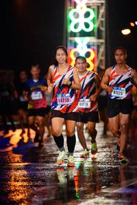 BIB: 41125, 44755, 41058
                            <button type="button" onclick="openModal(17292089)" class="btn btn-primary btn-sm float-right btn-popup" data-toggle="modal" data-target=".modal-high-quality">
                        <i class="fas fa-shopping-cart"></i> Add to Cart
                    </button>
                                            <button type="button" onclick="isThisMe(17292089, true)" class="btn btn-success btn-sm float-right btn-popup btn-isme hidden" data-toggle="tooltip" data-placement="bottom" title="นี่คือรูปของคุณใช่ไหม คลิกที่นี่เพื่อเอาเข้าอัลบั้ม">
                        <i class="fas fa-plus"></i> Add to album
                    </button>
                    <button type="button" onclick="isThisMe(17292089, false)" class="btn btn-warning btn-sm float-right btn-popup btn-isnotme hidden">
                        <i class="fas fa-ban"></i> Remove from album
                    </button>