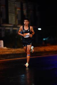 BIB: 954
                            <button type="button" onclick="openModal(17317541)" class="btn btn-primary btn-sm float-right btn-popup" data-toggle="modal" data-target=".modal-high-quality">
                        <i class="fas fa-shopping-cart"></i> Add to Cart
                    </button>
                                            <button type="button" onclick="isThisMe(17317541, true)" class="btn btn-success btn-sm float-right btn-popup btn-isme hidden" data-toggle="tooltip" data-placement="bottom" title="นี่คือรูปของคุณใช่ไหม คลิกที่นี่เพื่อเอาเข้าอัลบั้ม">
                        <i class="fas fa-plus"></i> Add to album
                    </button>
                    <button type="button" onclick="isThisMe(17317541, false)" class="btn btn-warning btn-sm float-right btn-popup btn-isnotme hidden">
                        <i class="fas fa-ban"></i> Remove from album
                    </button>