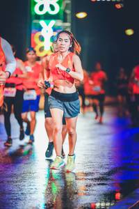 BIB: 
                            <button type="button" onclick="openModal(18188881)" class="btn btn-primary btn-sm float-right btn-popup" data-toggle="modal" data-target=".modal-high-quality">
                        <i class="fas fa-shopping-cart"></i> Add to Cart
                    </button>
                                            <button type="button" onclick="isThisMe(18188881, true)" class="btn btn-success btn-sm float-right btn-popup btn-isme hidden" data-toggle="tooltip" data-placement="bottom" title="นี่คือรูปของคุณใช่ไหม คลิกที่นี่เพื่อเอาเข้าอัลบั้ม">
                        <i class="fas fa-plus"></i> Add to album
                    </button>
                    <button type="button" onclick="isThisMe(18188881, false)" class="btn btn-warning btn-sm float-right btn-popup btn-isnotme hidden">
                        <i class="fas fa-ban"></i> Remove from album
                    </button>