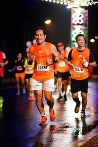 BIB: 22696, 20371
                            <button type="button" onclick="openModal(17718296)" class="btn btn-primary btn-sm float-right btn-popup" data-toggle="modal" data-target=".modal-high-quality">
                        <i class="fas fa-shopping-cart"></i> Add to Cart
                    </button>
                                            <button type="button" onclick="isThisMe(17718296, true)" class="btn btn-success btn-sm float-right btn-popup btn-isme hidden" data-toggle="tooltip" data-placement="bottom" title="นี่คือรูปของคุณใช่ไหม คลิกที่นี่เพื่อเอาเข้าอัลบั้ม">
                        <i class="fas fa-plus"></i> Add to album
                    </button>
                    <button type="button" onclick="isThisMe(17718296, false)" class="btn btn-warning btn-sm float-right btn-popup btn-isnotme hidden">
                        <i class="fas fa-ban"></i> Remove from album
                    </button>