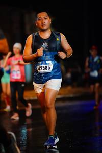 BIB: 42585
                            <button type="button" onclick="openModal(17305989)" class="btn btn-primary btn-sm float-right btn-popup" data-toggle="modal" data-target=".modal-high-quality">
                        <i class="fas fa-shopping-cart"></i> Add to Cart
                    </button>
                                            <button type="button" onclick="isThisMe(17305989, true)" class="btn btn-success btn-sm float-right btn-popup btn-isme hidden" data-toggle="tooltip" data-placement="bottom" title="นี่คือรูปของคุณใช่ไหม คลิกที่นี่เพื่อเอาเข้าอัลบั้ม">
                        <i class="fas fa-plus"></i> Add to album
                    </button>
                    <button type="button" onclick="isThisMe(17305989, false)" class="btn btn-warning btn-sm float-right btn-popup btn-isnotme hidden">
                        <i class="fas fa-ban"></i> Remove from album
                    </button>