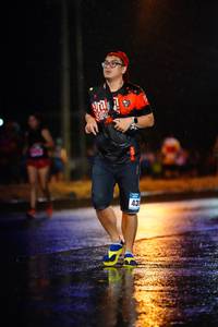 BIB: 
                            <button type="button" onclick="openModal(17310578)" class="btn btn-primary btn-sm float-right btn-popup" data-toggle="modal" data-target=".modal-high-quality">
                        <i class="fas fa-shopping-cart"></i> Add to Cart
                    </button>
                                            <button type="button" onclick="isThisMe(17310578, true)" class="btn btn-success btn-sm float-right btn-popup btn-isme hidden" data-toggle="tooltip" data-placement="bottom" title="นี่คือรูปของคุณใช่ไหม คลิกที่นี่เพื่อเอาเข้าอัลบั้ม">
                        <i class="fas fa-plus"></i> Add to album
                    </button>
                    <button type="button" onclick="isThisMe(17310578, false)" class="btn btn-warning btn-sm float-right btn-popup btn-isnotme hidden">
                        <i class="fas fa-ban"></i> Remove from album
                    </button>