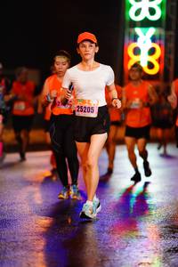 BIB: 25205
                            <button type="button" onclick="openModal(17719645)" class="btn btn-primary btn-sm float-right btn-popup" data-toggle="modal" data-target=".modal-high-quality">
                        <i class="fas fa-shopping-cart"></i> Add to Cart
                    </button>
                                            <button type="button" onclick="isThisMe(17719645, true)" class="btn btn-success btn-sm float-right btn-popup btn-isme hidden" data-toggle="tooltip" data-placement="bottom" title="นี่คือรูปของคุณใช่ไหม คลิกที่นี่เพื่อเอาเข้าอัลบั้ม">
                        <i class="fas fa-plus"></i> Add to album
                    </button>
                    <button type="button" onclick="isThisMe(17719645, false)" class="btn btn-warning btn-sm float-right btn-popup btn-isnotme hidden">
                        <i class="fas fa-ban"></i> Remove from album
                    </button>