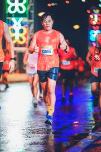 BIB: 23006
                            <button type="button" onclick="openModal(18189965)" class="btn btn-primary btn-sm float-right btn-popup" data-toggle="modal" data-target=".modal-high-quality">
                        <i class="fas fa-shopping-cart"></i> Add to Cart
                    </button>
                                            <button type="button" onclick="isThisMe(18189965, true)" class="btn btn-success btn-sm float-right btn-popup btn-isme hidden" data-toggle="tooltip" data-placement="bottom" title="นี่คือรูปของคุณใช่ไหม คลิกที่นี่เพื่อเอาเข้าอัลบั้ม">
                        <i class="fas fa-plus"></i> Add to album
                    </button>
                    <button type="button" onclick="isThisMe(18189965, false)" class="btn btn-warning btn-sm float-right btn-popup btn-isnotme hidden">
                        <i class="fas fa-ban"></i> Remove from album
                    </button>