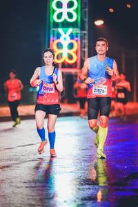 BIB: 25028, 21979, 8388
                            <button type="button" onclick="openModal(18176523)" class="btn btn-primary btn-sm float-right btn-popup" data-toggle="modal" data-target=".modal-high-quality">
                        <i class="fas fa-shopping-cart"></i> Add to Cart
                    </button>
                                            <button type="button" onclick="isThisMe(18176523, true)" class="btn btn-success btn-sm float-right btn-popup btn-isme hidden" data-toggle="tooltip" data-placement="bottom" title="นี่คือรูปของคุณใช่ไหม คลิกที่นี่เพื่อเอาเข้าอัลบั้ม">
                        <i class="fas fa-plus"></i> Add to album
                    </button>
                    <button type="button" onclick="isThisMe(18176523, false)" class="btn btn-warning btn-sm float-right btn-popup btn-isnotme hidden">
                        <i class="fas fa-ban"></i> Remove from album
                    </button>