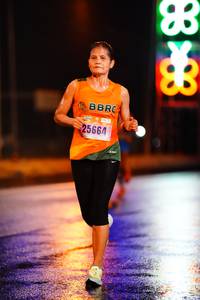 BIB: 25664
                            <button type="button" onclick="openModal(17338204)" class="btn btn-primary btn-sm float-right btn-popup" data-toggle="modal" data-target=".modal-high-quality">
                        <i class="fas fa-shopping-cart"></i> Add to Cart
                    </button>
                                            <button type="button" onclick="isThisMe(17338204, true)" class="btn btn-success btn-sm float-right btn-popup btn-isme hidden" data-toggle="tooltip" data-placement="bottom" title="นี่คือรูปของคุณใช่ไหม คลิกที่นี่เพื่อเอาเข้าอัลบั้ม">
                        <i class="fas fa-plus"></i> Add to album
                    </button>
                    <button type="button" onclick="isThisMe(17338204, false)" class="btn btn-warning btn-sm float-right btn-popup btn-isnotme hidden">
                        <i class="fas fa-ban"></i> Remove from album
                    </button>