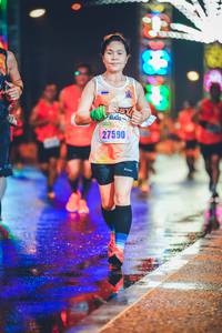 BIB: 27590
                            <button type="button" onclick="openModal(18189544)" class="btn btn-primary btn-sm float-right btn-popup" data-toggle="modal" data-target=".modal-high-quality">
                        <i class="fas fa-shopping-cart"></i> Add to Cart
                    </button>
                                            <button type="button" onclick="isThisMe(18189544, true)" class="btn btn-success btn-sm float-right btn-popup btn-isme hidden" data-toggle="tooltip" data-placement="bottom" title="นี่คือรูปของคุณใช่ไหม คลิกที่นี่เพื่อเอาเข้าอัลบั้ม">
                        <i class="fas fa-plus"></i> Add to album
                    </button>
                    <button type="button" onclick="isThisMe(18189544, false)" class="btn btn-warning btn-sm float-right btn-popup btn-isnotme hidden">
                        <i class="fas fa-ban"></i> Remove from album
                    </button>