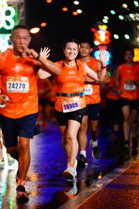 BIB: 24270, 369, 26909
                            <button type="button" onclick="openModal(17717313)" class="btn btn-primary btn-sm float-right btn-popup" data-toggle="modal" data-target=".modal-high-quality">
                        <i class="fas fa-shopping-cart"></i> Add to Cart
                    </button>
                                            <button type="button" onclick="isThisMe(17717313, true)" class="btn btn-success btn-sm float-right btn-popup btn-isme hidden" data-toggle="tooltip" data-placement="bottom" title="นี่คือรูปของคุณใช่ไหม คลิกที่นี่เพื่อเอาเข้าอัลบั้ม">
                        <i class="fas fa-plus"></i> Add to album
                    </button>
                    <button type="button" onclick="isThisMe(17717313, false)" class="btn btn-warning btn-sm float-right btn-popup btn-isnotme hidden">
                        <i class="fas fa-ban"></i> Remove from album
                    </button>