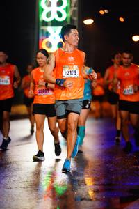 BIB: 23139, 415, 25809, 04216
                            <button type="button" onclick="openModal(17718680)" class="btn btn-primary btn-sm float-right btn-popup" data-toggle="modal" data-target=".modal-high-quality">
                        <i class="fas fa-shopping-cart"></i> Add to Cart
                    </button>
                                            <button type="button" onclick="isThisMe(17718680, true)" class="btn btn-success btn-sm float-right btn-popup btn-isme hidden" data-toggle="tooltip" data-placement="bottom" title="นี่คือรูปของคุณใช่ไหม คลิกที่นี่เพื่อเอาเข้าอัลบั้ม">
                        <i class="fas fa-plus"></i> Add to album
                    </button>
                    <button type="button" onclick="isThisMe(17718680, false)" class="btn btn-warning btn-sm float-right btn-popup btn-isnotme hidden">
                        <i class="fas fa-ban"></i> Remove from album
                    </button>