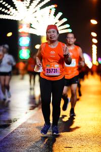 BIB: 25731
                            <button type="button" onclick="openModal(17723969)" class="btn btn-primary btn-sm float-right btn-popup" data-toggle="modal" data-target=".modal-high-quality">
                        <i class="fas fa-shopping-cart"></i> Add to Cart
                    </button>
                                            <button type="button" onclick="isThisMe(17723969, true)" class="btn btn-success btn-sm float-right btn-popup btn-isme hidden" data-toggle="tooltip" data-placement="bottom" title="นี่คือรูปของคุณใช่ไหม คลิกที่นี่เพื่อเอาเข้าอัลบั้ม">
                        <i class="fas fa-plus"></i> Add to album
                    </button>
                    <button type="button" onclick="isThisMe(17723969, false)" class="btn btn-warning btn-sm float-right btn-popup btn-isnotme hidden">
                        <i class="fas fa-ban"></i> Remove from album
                    </button>