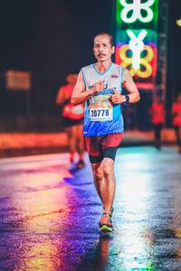 BIB: 20778
                            <button type="button" onclick="openModal(18182094)" class="btn btn-primary btn-sm float-right btn-popup" data-toggle="modal" data-target=".modal-high-quality">
                        <i class="fas fa-shopping-cart"></i> Add to Cart
                    </button>
                                            <button type="button" onclick="isThisMe(18182094, true)" class="btn btn-success btn-sm float-right btn-popup btn-isme hidden" data-toggle="tooltip" data-placement="bottom" title="นี่คือรูปของคุณใช่ไหม คลิกที่นี่เพื่อเอาเข้าอัลบั้ม">
                        <i class="fas fa-plus"></i> Add to album
                    </button>
                    <button type="button" onclick="isThisMe(18182094, false)" class="btn btn-warning btn-sm float-right btn-popup btn-isnotme hidden">
                        <i class="fas fa-ban"></i> Remove from album
                    </button>