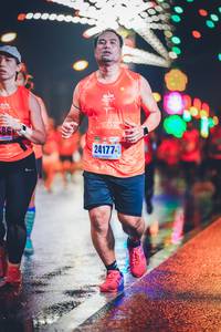 BIB: 861, 24177
                            <button type="button" onclick="openModal(18200047)" class="btn btn-primary btn-sm float-right btn-popup" data-toggle="modal" data-target=".modal-high-quality">
                        <i class="fas fa-shopping-cart"></i> Add to Cart
                    </button>
                                            <button type="button" onclick="isThisMe(18200047, true)" class="btn btn-success btn-sm float-right btn-popup btn-isme hidden" data-toggle="tooltip" data-placement="bottom" title="นี่คือรูปของคุณใช่ไหม คลิกที่นี่เพื่อเอาเข้าอัลบั้ม">
                        <i class="fas fa-plus"></i> Add to album
                    </button>
                    <button type="button" onclick="isThisMe(18200047, false)" class="btn btn-warning btn-sm float-right btn-popup btn-isnotme hidden">
                        <i class="fas fa-ban"></i> Remove from album
                    </button>