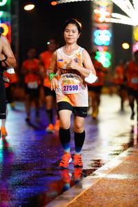 BIB: 27590
                            <button type="button" onclick="openModal(16493862)" class="btn btn-primary btn-sm float-right btn-popup" data-toggle="modal" data-target=".modal-high-quality">
                        <i class="fas fa-shopping-cart"></i> Add to Cart
                    </button>
                                            <button type="button" onclick="isThisMe(16493862, true)" class="btn btn-success btn-sm float-right btn-popup btn-isme hidden" data-toggle="tooltip" data-placement="bottom" title="นี่คือรูปของคุณใช่ไหม คลิกที่นี่เพื่อเอาเข้าอัลบั้ม">
                        <i class="fas fa-plus"></i> Add to album
                    </button>
                    <button type="button" onclick="isThisMe(16493862, false)" class="btn btn-warning btn-sm float-right btn-popup btn-isnotme hidden">
                        <i class="fas fa-ban"></i> Remove from album
                    </button>