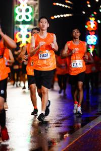 BIB: 21655, 217
                            <button type="button" onclick="openModal(17722937)" class="btn btn-primary btn-sm float-right btn-popup" data-toggle="modal" data-target=".modal-high-quality">
                        <i class="fas fa-shopping-cart"></i> Add to Cart
                    </button>
                                            <button type="button" onclick="isThisMe(17722937, true)" class="btn btn-success btn-sm float-right btn-popup btn-isme hidden" data-toggle="tooltip" data-placement="bottom" title="นี่คือรูปของคุณใช่ไหม คลิกที่นี่เพื่อเอาเข้าอัลบั้ม">
                        <i class="fas fa-plus"></i> Add to album
                    </button>
                    <button type="button" onclick="isThisMe(17722937, false)" class="btn btn-warning btn-sm float-right btn-popup btn-isnotme hidden">
                        <i class="fas fa-ban"></i> Remove from album
                    </button>