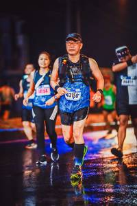 BIB: 6411, 454, 43150
                            <button type="button" onclick="openModal(18072981)" class="btn btn-primary btn-sm float-right btn-popup" data-toggle="modal" data-target=".modal-high-quality">
                        <i class="fas fa-shopping-cart"></i> Add to Cart
                    </button>
                                            <button type="button" onclick="isThisMe(18072981, true)" class="btn btn-success btn-sm float-right btn-popup btn-isme hidden" data-toggle="tooltip" data-placement="bottom" title="นี่คือรูปของคุณใช่ไหม คลิกที่นี่เพื่อเอาเข้าอัลบั้ม">
                        <i class="fas fa-plus"></i> Add to album
                    </button>
                    <button type="button" onclick="isThisMe(18072981, false)" class="btn btn-warning btn-sm float-right btn-popup btn-isnotme hidden">
                        <i class="fas fa-ban"></i> Remove from album
                    </button>