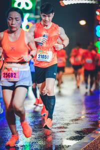 BIB: 21050, 25682
                            <button type="button" onclick="openModal(18188459)" class="btn btn-primary btn-sm float-right btn-popup" data-toggle="modal" data-target=".modal-high-quality">
                        <i class="fas fa-shopping-cart"></i> Add to Cart
                    </button>
                                            <button type="button" onclick="isThisMe(18188459, true)" class="btn btn-success btn-sm float-right btn-popup btn-isme hidden" data-toggle="tooltip" data-placement="bottom" title="นี่คือรูปของคุณใช่ไหม คลิกที่นี่เพื่อเอาเข้าอัลบั้ม">
                        <i class="fas fa-plus"></i> Add to album
                    </button>
                    <button type="button" onclick="isThisMe(18188459, false)" class="btn btn-warning btn-sm float-right btn-popup btn-isnotme hidden">
                        <i class="fas fa-ban"></i> Remove from album
                    </button>