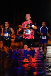 BIB: 64416
                            <button type="button" onclick="openModal(17307908)" class="btn btn-primary btn-sm float-right btn-popup" data-toggle="modal" data-target=".modal-high-quality">
                        <i class="fas fa-shopping-cart"></i> Add to Cart
                    </button>
                                            <button type="button" onclick="isThisMe(17307908, true)" class="btn btn-success btn-sm float-right btn-popup btn-isme hidden" data-toggle="tooltip" data-placement="bottom" title="นี่คือรูปของคุณใช่ไหม คลิกที่นี่เพื่อเอาเข้าอัลบั้ม">
                        <i class="fas fa-plus"></i> Add to album
                    </button>
                    <button type="button" onclick="isThisMe(17307908, false)" class="btn btn-warning btn-sm float-right btn-popup btn-isnotme hidden">
                        <i class="fas fa-ban"></i> Remove from album
                    </button>