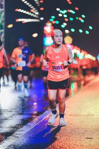 BIB: 26351
                            <button type="button" onclick="openModal(18222320)" class="btn btn-primary btn-sm float-right btn-popup" data-toggle="modal" data-target=".modal-high-quality">
                        <i class="fas fa-shopping-cart"></i> Add to Cart
                    </button>
                                            <button type="button" onclick="isThisMe(18222320, true)" class="btn btn-success btn-sm float-right btn-popup btn-isme hidden" data-toggle="tooltip" data-placement="bottom" title="นี่คือรูปของคุณใช่ไหม คลิกที่นี่เพื่อเอาเข้าอัลบั้ม">
                        <i class="fas fa-plus"></i> Add to album
                    </button>
                    <button type="button" onclick="isThisMe(18222320, false)" class="btn btn-warning btn-sm float-right btn-popup btn-isnotme hidden">
                        <i class="fas fa-ban"></i> Remove from album
                    </button>