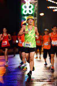 BIB: 20231, 138, 20415
                            <button type="button" onclick="openModal(17357526)" class="btn btn-primary btn-sm float-right btn-popup" data-toggle="modal" data-target=".modal-high-quality">
                        <i class="fas fa-shopping-cart"></i> Add to Cart
                    </button>
                                            <button type="button" onclick="isThisMe(17357526, true)" class="btn btn-success btn-sm float-right btn-popup btn-isme hidden" data-toggle="tooltip" data-placement="bottom" title="นี่คือรูปของคุณใช่ไหม คลิกที่นี่เพื่อเอาเข้าอัลบั้ม">
                        <i class="fas fa-plus"></i> Add to album
                    </button>
                    <button type="button" onclick="isThisMe(17357526, false)" class="btn btn-warning btn-sm float-right btn-popup btn-isnotme hidden">
                        <i class="fas fa-ban"></i> Remove from album
                    </button>