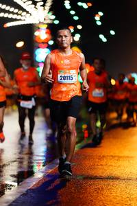 BIB: 20115
                            <button type="button" onclick="openModal(17717426)" class="btn btn-primary btn-sm float-right btn-popup" data-toggle="modal" data-target=".modal-high-quality">
                        <i class="fas fa-shopping-cart"></i> Add to Cart
                    </button>
                                            <button type="button" onclick="isThisMe(17717426, true)" class="btn btn-success btn-sm float-right btn-popup btn-isme hidden" data-toggle="tooltip" data-placement="bottom" title="นี่คือรูปของคุณใช่ไหม คลิกที่นี่เพื่อเอาเข้าอัลบั้ม">
                        <i class="fas fa-plus"></i> Add to album
                    </button>
                    <button type="button" onclick="isThisMe(17717426, false)" class="btn btn-warning btn-sm float-right btn-popup btn-isnotme hidden">
                        <i class="fas fa-ban"></i> Remove from album
                    </button>