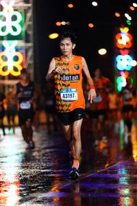 BIB: 43197
                            <button type="button" onclick="openModal(17297460)" class="btn btn-primary btn-sm float-right btn-popup" data-toggle="modal" data-target=".modal-high-quality">
                        <i class="fas fa-shopping-cart"></i> Add to Cart
                    </button>
                                            <button type="button" onclick="isThisMe(17297460, true)" class="btn btn-success btn-sm float-right btn-popup btn-isme hidden" data-toggle="tooltip" data-placement="bottom" title="นี่คือรูปของคุณใช่ไหม คลิกที่นี่เพื่อเอาเข้าอัลบั้ม">
                        <i class="fas fa-plus"></i> Add to album
                    </button>
                    <button type="button" onclick="isThisMe(17297460, false)" class="btn btn-warning btn-sm float-right btn-popup btn-isnotme hidden">
                        <i class="fas fa-ban"></i> Remove from album
                    </button>