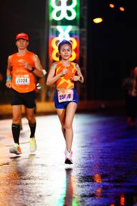 BIB: 20324, 25018
                            <button type="button" onclick="openModal(17356583)" class="btn btn-primary btn-sm float-right btn-popup" data-toggle="modal" data-target=".modal-high-quality">
                        <i class="fas fa-shopping-cart"></i> Add to Cart
                    </button>
                                            <button type="button" onclick="isThisMe(17356583, true)" class="btn btn-success btn-sm float-right btn-popup btn-isme hidden" data-toggle="tooltip" data-placement="bottom" title="นี่คือรูปของคุณใช่ไหม คลิกที่นี่เพื่อเอาเข้าอัลบั้ม">
                        <i class="fas fa-plus"></i> Add to album
                    </button>
                    <button type="button" onclick="isThisMe(17356583, false)" class="btn btn-warning btn-sm float-right btn-popup btn-isnotme hidden">
                        <i class="fas fa-ban"></i> Remove from album
                    </button>