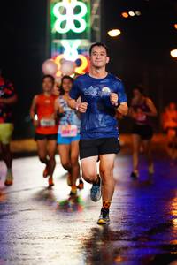 BIB: 
                            <button type="button" onclick="openModal(16348102)" class="btn btn-primary btn-sm float-right btn-popup" data-toggle="modal" data-target=".modal-high-quality">
                        <i class="fas fa-shopping-cart"></i> Add to Cart
                    </button>
                                            <button type="button" onclick="isThisMe(16348102, true)" class="btn btn-success btn-sm float-right btn-popup btn-isme hidden" data-toggle="tooltip" data-placement="bottom" title="นี่คือรูปของคุณใช่ไหม คลิกที่นี่เพื่อเอาเข้าอัลบั้ม">
                        <i class="fas fa-plus"></i> Add to album
                    </button>
                    <button type="button" onclick="isThisMe(16348102, false)" class="btn btn-warning btn-sm float-right btn-popup btn-isnotme hidden">
                        <i class="fas fa-ban"></i> Remove from album
                    </button>